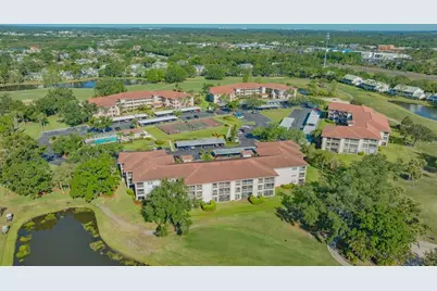 6501 Stone River Road #304, Bradenton, FL 34203 - Photo 33