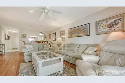 6501 Stone River Road #304, Bradenton, FL 34203 - Photo 13