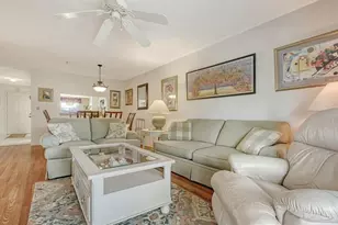 6501 Stone River Rd, Bradenton, FL 34203 - Photo 13