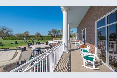 6501 Stone River Road #304, Bradenton, FL 34203 - Photo 61