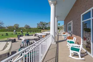 6501 Stone River Rd, Bradenton, FL 34203 - Photo 61