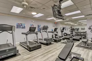 6501 Stone River Rd, Bradenton, FL 34203 - Photo 75