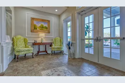 6501 Stone River Road #304, Bradenton, FL 34203 - Photo 51