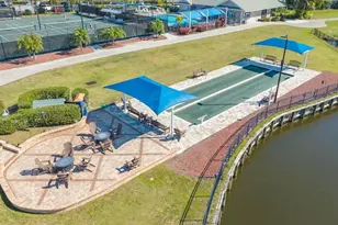 6501 Stone River Rd, Bradenton, FL 34203 - Photo 65