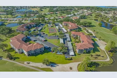 6501 Stone River Road #304, Bradenton, FL 34203 - Photo 35