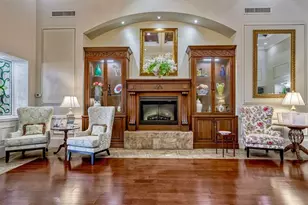 6501 Stone River Rd, Bradenton, FL 34203 - Photo 53