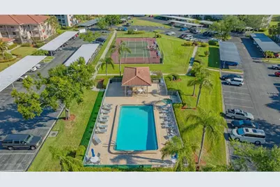 6501 Stone River Road #304, Bradenton, FL 34203 - Photo 37