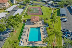 6501 Stone River Rd, Bradenton, FL 34203 - Photo 37