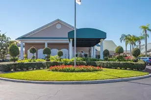 6501 Stone River Rd, Bradenton, FL 34203 - Photo 49