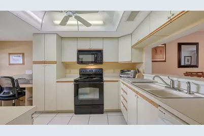 6501 Stone River Road #304, Bradenton, FL 34203 - Photo 17
