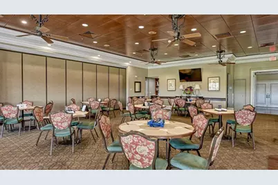 6501 Stone River Road #304, Bradenton, FL 34203 - Photo 55