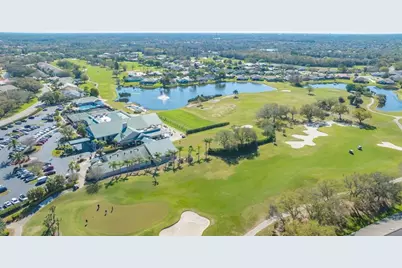 6501 Stone River Road #304, Bradenton, FL 34203 - Photo 45