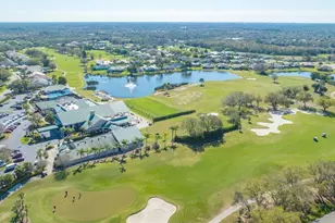 6501 Stone River Rd, Bradenton, FL 34203 - Photo 45