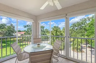 6501 Stone River Rd, Bradenton, FL 34203 - Photo 9