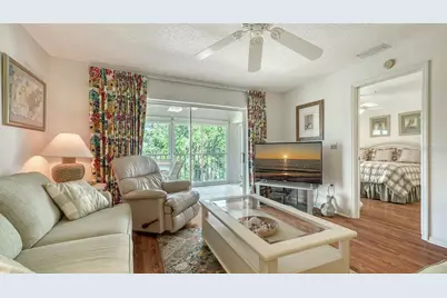 6501 Stone River Road #304, Bradenton, FL 34203 - Photo 7