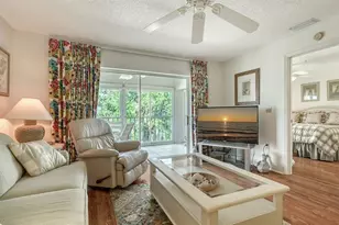 6501 Stone River Rd, Bradenton, FL 34203 - Photo 7