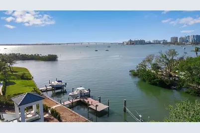 1479 Bay Point Drive, Sarasota, FL 34236 - Photo 13