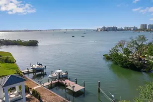 1479 Bay Point Dr, Sarasota, FL 34236 - Photo 13