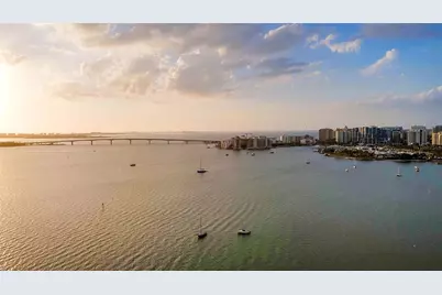 1479 Bay Point Drive, Sarasota, FL 34236 - Photo 23