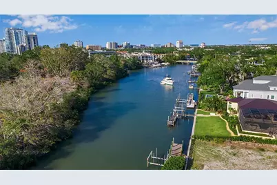 1479 Bay Point Drive, Sarasota, FL 34236 - Photo 19