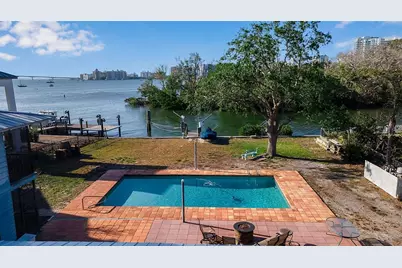 1479 Bay Point Drive, Sarasota, FL 34236 - Photo 21