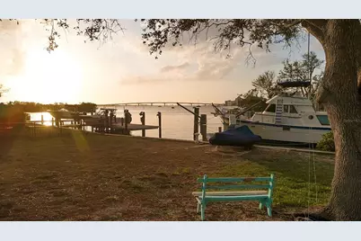 1479 Bay Point Drive, Sarasota, FL 34236 - Photo 27