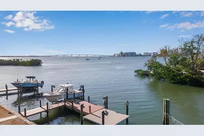 1479 Bay Point Drive, Sarasota, FL 34236 - Photo 11