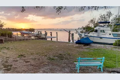 1479 Bay Point Drive, Sarasota, FL 34236 - Photo 29