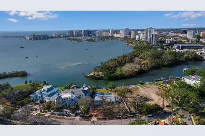 1479 Bay Point Drive, Sarasota, FL 34236 - Photo 17