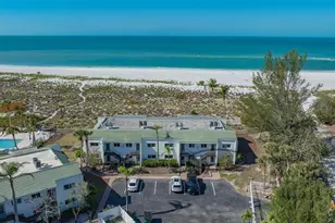 6951 Gulf of Mexico Dr, Longboat Key, FL 34228 - Photo 1