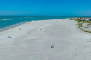 6951 Gulf of Mexico Dr, Longboat Key, FL 34228 - Photo 49