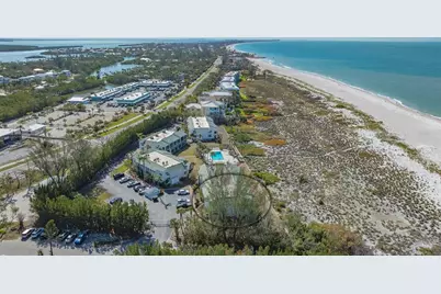 6951 Gulf Of Mexico Drive #14, Longboat Key, FL 34228 - Photo 41