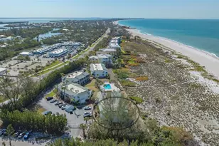 6951 Gulf of Mexico Dr, Longboat Key, FL 34228 - Photo 41