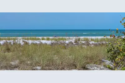 6951 Gulf Of Mexico Drive #14, Longboat Key, FL 34228 - Photo 39