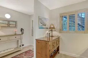 6951 Gulf of Mexico Dr, Longboat Key, FL 34228 - Photo 15