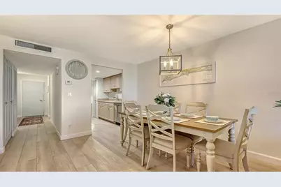 6951 Gulf Of Mexico Drive #14, Longboat Key, FL 34228 - Photo 15