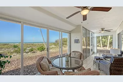 6951 Gulf Of Mexico Drive #14, Longboat Key, FL 34228 - Photo 11
