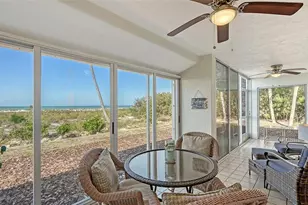 6951 Gulf of Mexico Dr, Longboat Key, FL 34228 - Photo 11