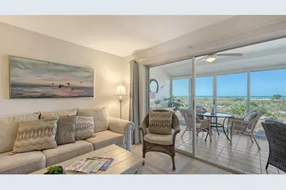 6951 Gulf Of Mexico Drive #14, Longboat Key, FL 34228 - Photo 9