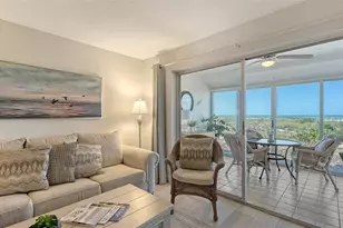 6951 Gulf of Mexico Dr, Longboat Key, FL 34228 - Photo 9