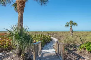 6951 Gulf of Mexico Dr, Longboat Key, FL 34228 - Photo 45