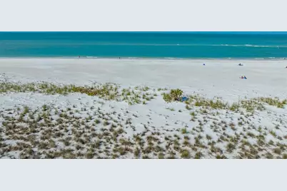 6951 Gulf Of Mexico Drive #14, Longboat Key, FL 34228 - Photo 49