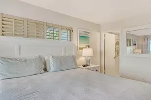 6951 Gulf of Mexico Dr, Longboat Key, FL 34228 - Photo 19