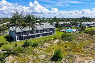 6951 Gulf of Mexico Dr, Longboat Key, FL 34228 - Photo 5