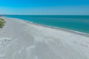 6951 Gulf of Mexico Dr, Longboat Key, FL 34228 - Photo 47