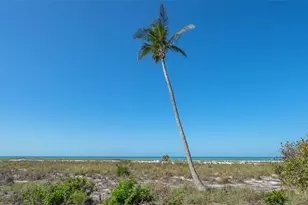 6951 Gulf of Mexico Dr, Longboat Key, FL 34228 - Photo 37