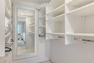 6951 Gulf of Mexico Dr, Longboat Key, FL 34228 - Photo 23