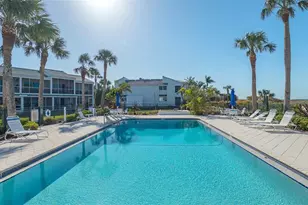 6951 Gulf of Mexico Dr, Longboat Key, FL 34228 - Photo 43