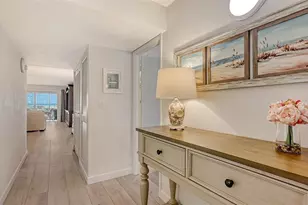 6951 Gulf of Mexico Dr, Longboat Key, FL 34228 - Photo 7