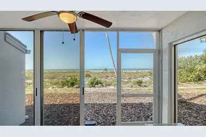 6951 Gulf Of Mexico Drive #14, Longboat Key, FL 34228 - Photo 25